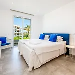 Apartamento Apt. Seabreeze